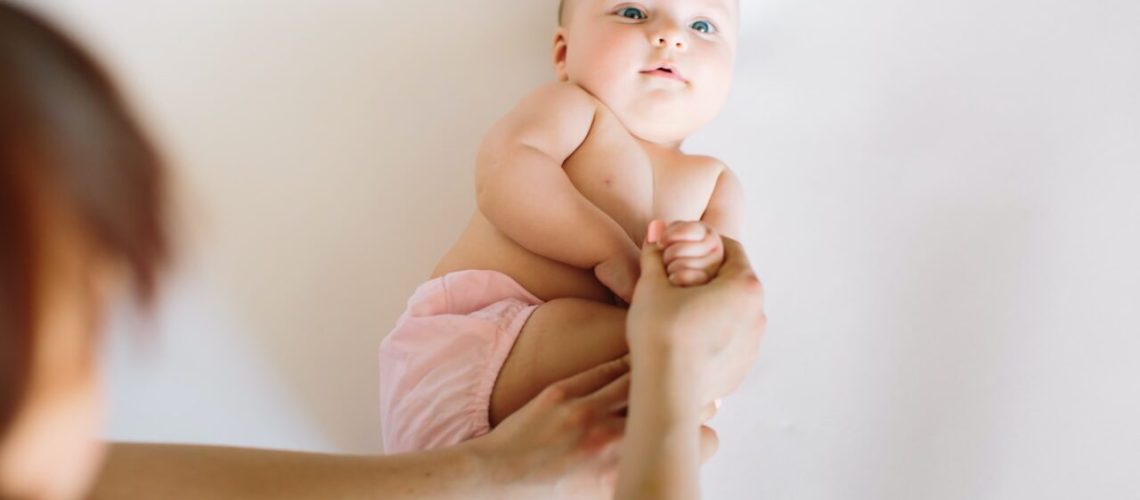 getty-images-4Exa5quf4Ys-unsplash