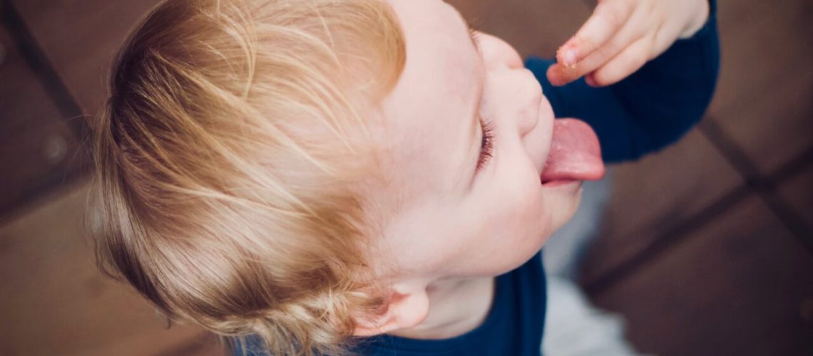 Müofunktsionaalne teraapia keskendub näo- ja suupiirkonna lihaste hea toonuse ja liikuvuse saavutamisele